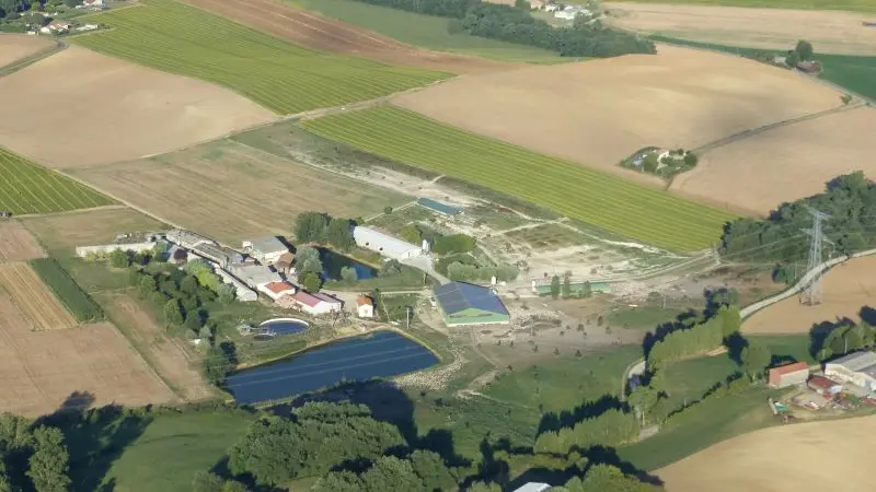 DEG_le rdv des fins gourmets_Verteuil_exploitation