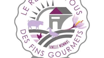 DEG_le rdv des fins gourmets_Verteuil