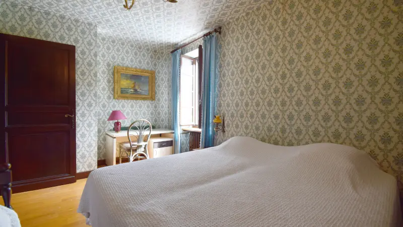 HLOAQU047FS000KF-chambre