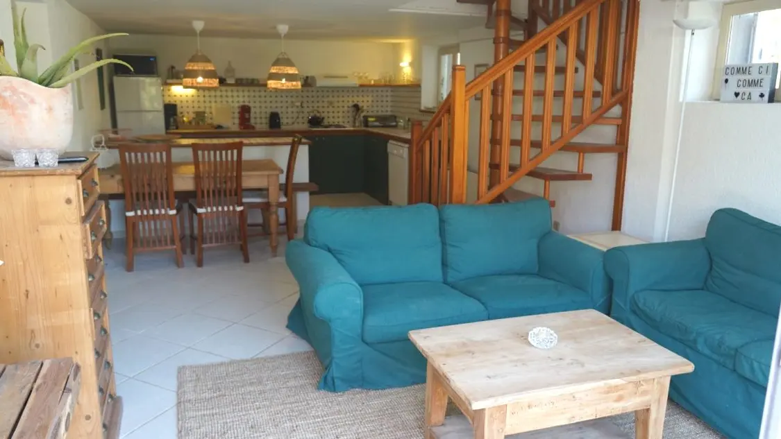 DSC01304-1630x860 (1)