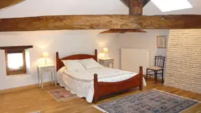 cclt_Domaine de rambeau_chambre2