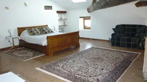 cclt_Domaine de rambeau_chambre3