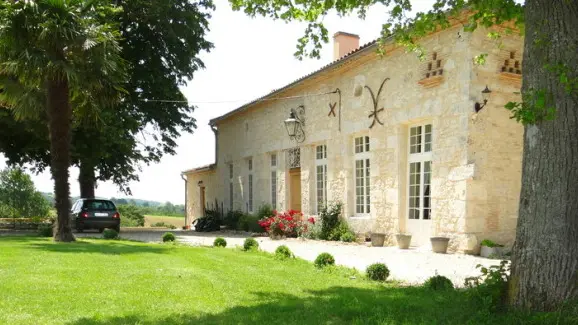 cclt_Domaine de rambeau_entrée