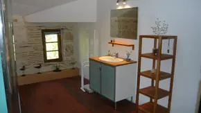 cclt_Domaine de rambeau_salle de bains2