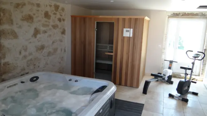 cclt_Domaine de rambeau_spa