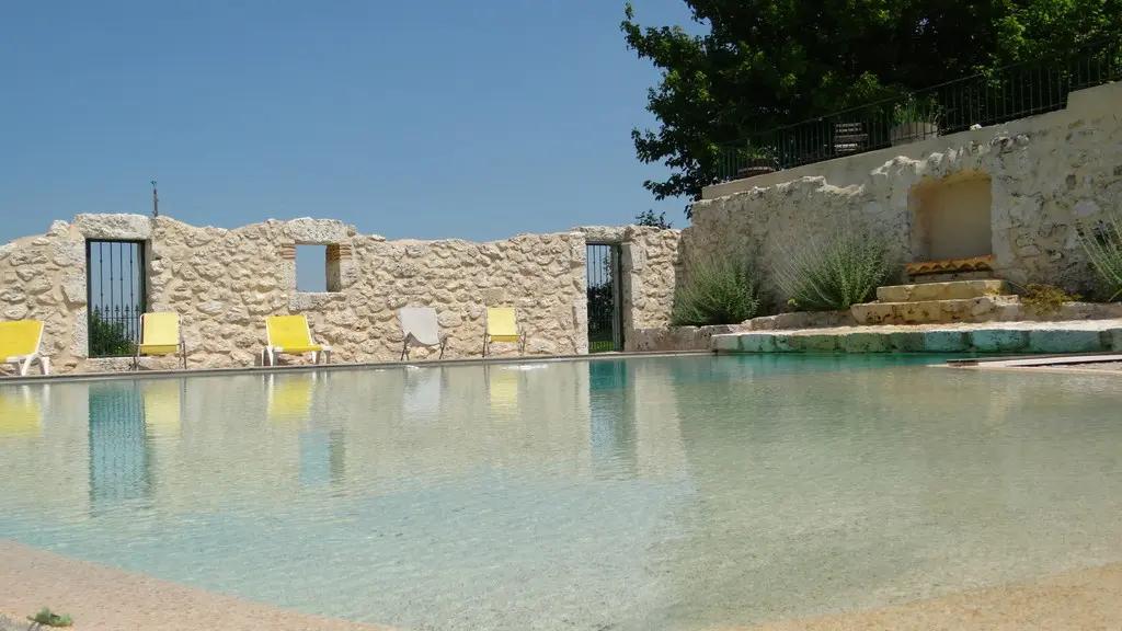 cclt_Domaine de rambeau_piscine