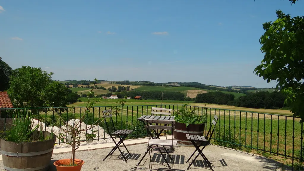 cclt_Domaine de rambeau_vue