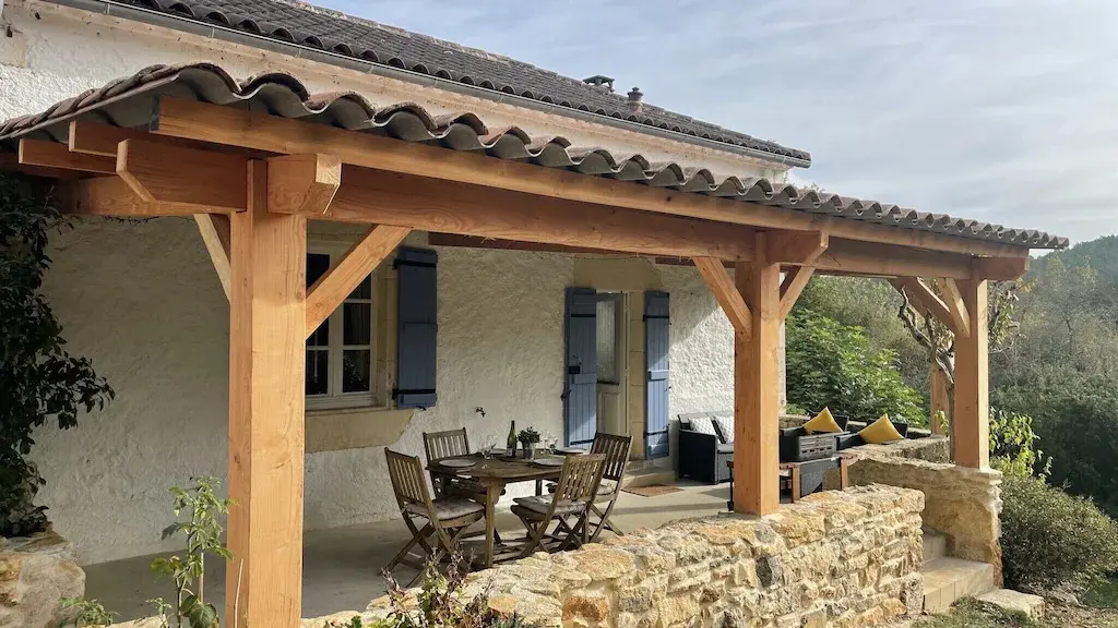 HLOAQU047V50J1LJ_Cuzorn_O'Connor_Gîte Estelle_extérieur