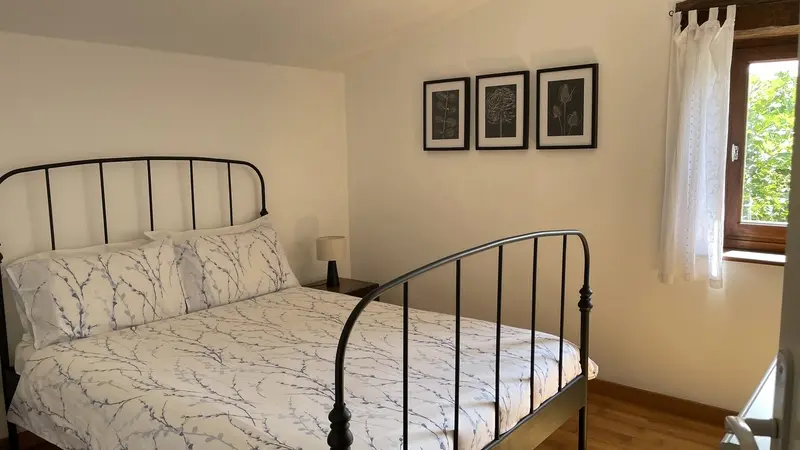 HLOAQU047V50J1LJ_Cuzorn_O'Connor_Gîte Estelle_chambre