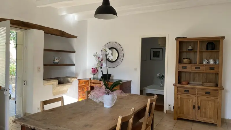 HLOAQU047V50J1LJ_Cuzorn_O'Connor_Gîte Estelle_intérieur2