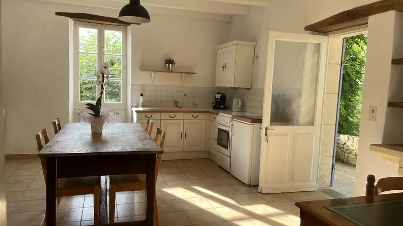 HLOAQU047V50J1LJ_Cuzorn_O'Connor_Gîte Estelle_intérieur1