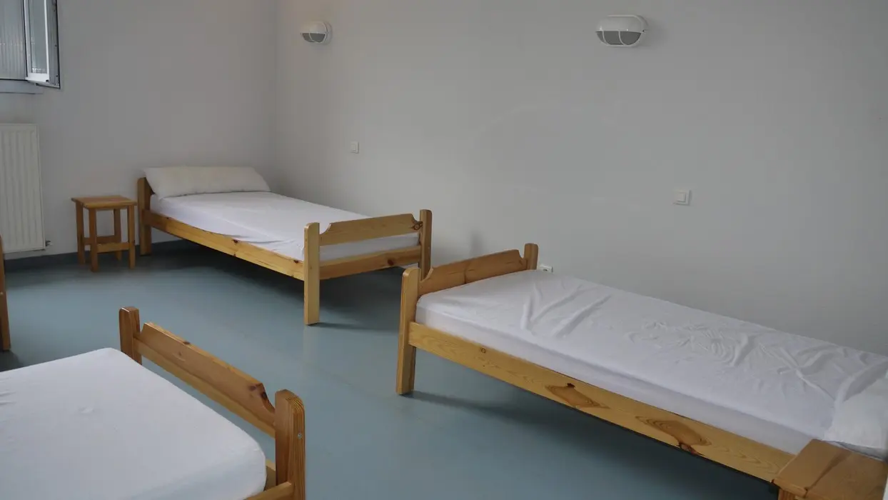 HCOLLAQU0470000O_Fumel_Centre d'accueilMoncany_chambre2