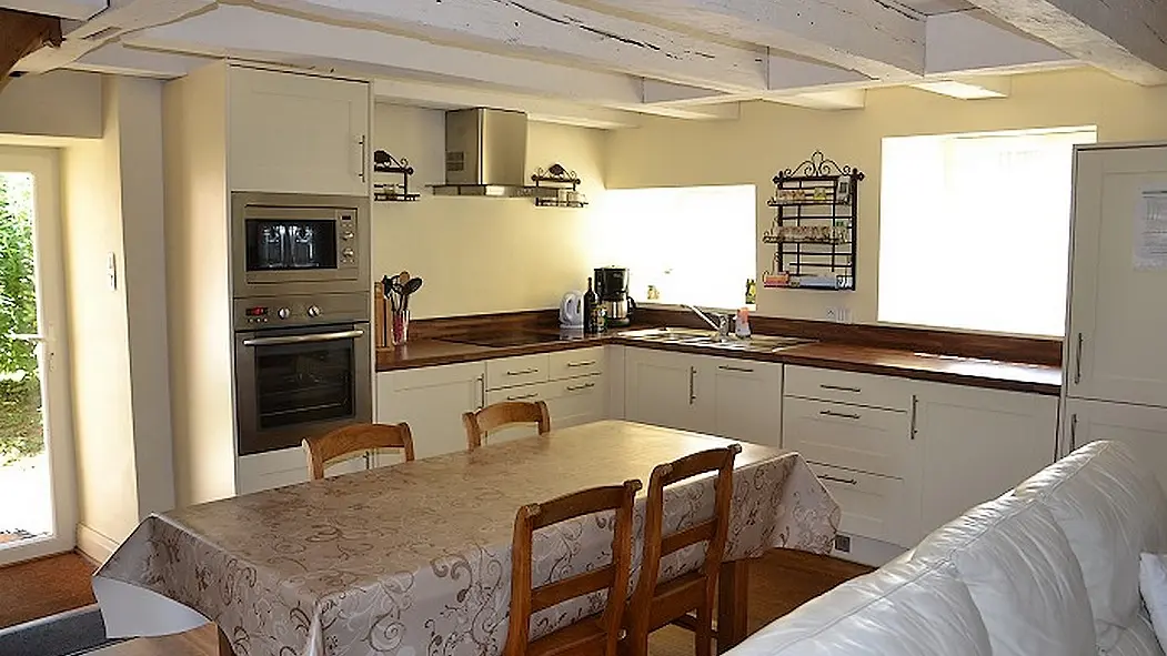 Fumel_le Mathi_la Bicoque_Belboom_cuisine