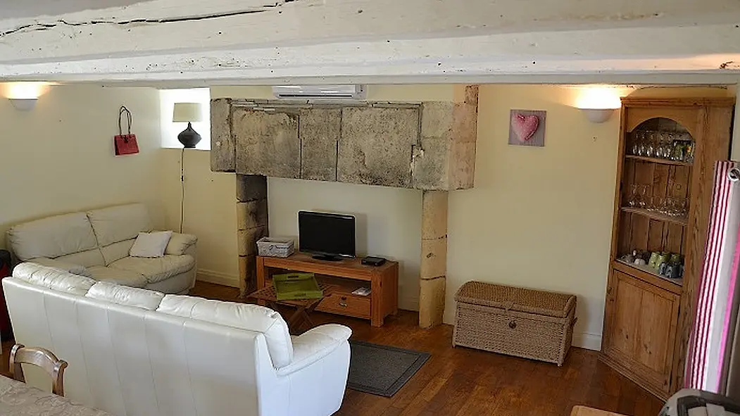 Fumel_le Mathi_la Bicoque_Belboom_salon