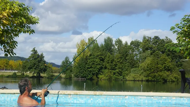 Gîte Jan & Nicole_photo 800x600