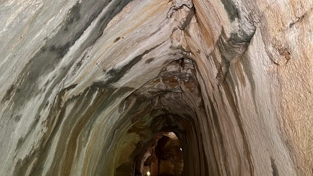 Grotte © Gautier Rosso 2023 (1)