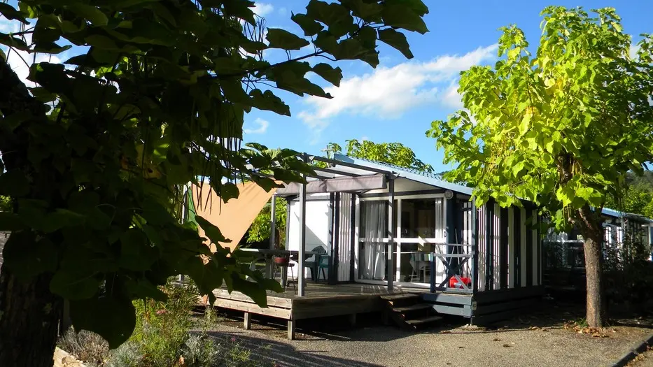 PAAQU047FS0001I_Fumel_Les Catalpas_mobil-home1