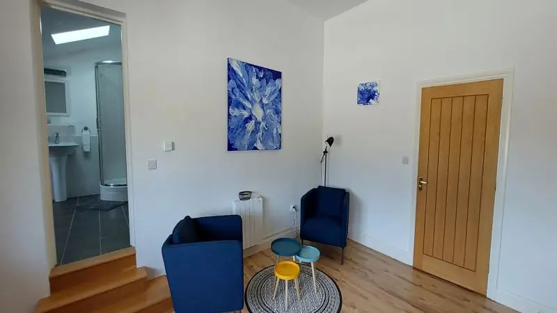 HLO_B&B de Sagette_St Pastour_chambre bleue