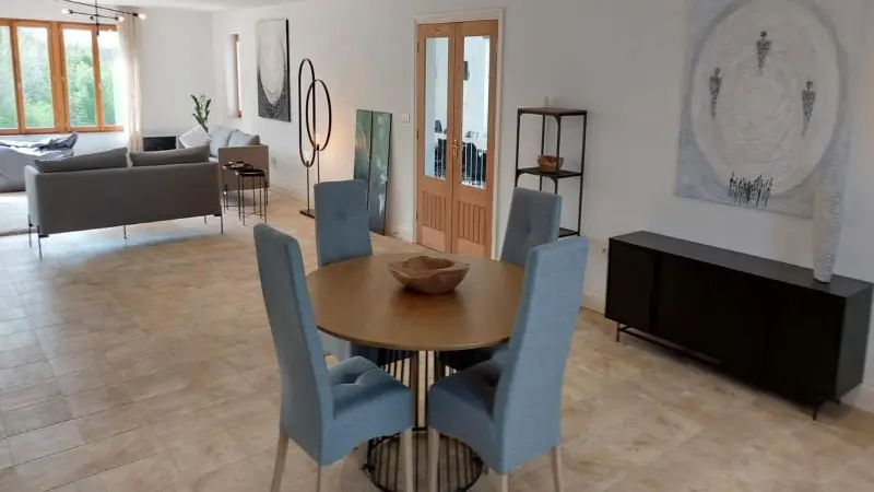 HLO_B&B de Sagette_St Pastour_salon