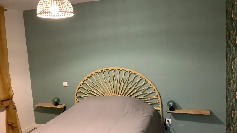 HLO_Gîte Grégory_Hautesvignes_chambre2