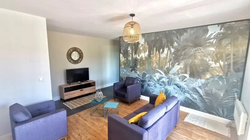 HLO_Gîte Grégory_Hautesvignes_salon