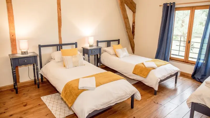 HLO_Gîte La Belle Epoque_Coulx_chb 6