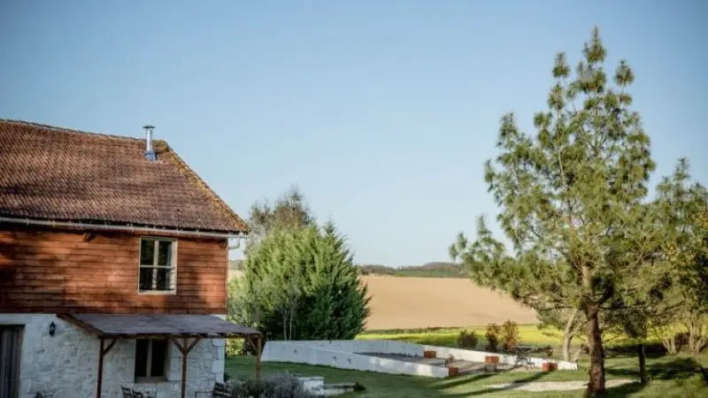 HLO_Gîte La Belle Epoque_Coulx_pétanque