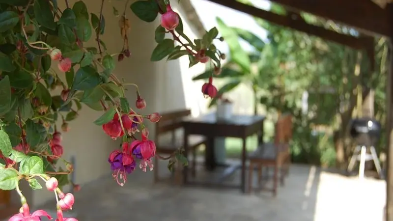 HLO_Gite Soleil_Monclar_terrasse