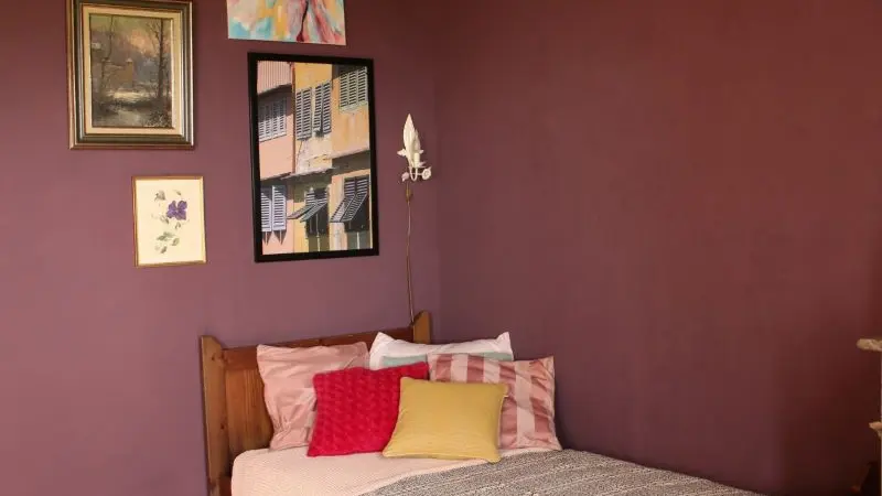 HLO_MaDamenFrance_Monclar_chambre Françoise