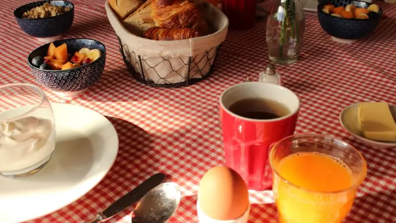 HLO_MaDamenFrance_Monclar_petit déjeuner