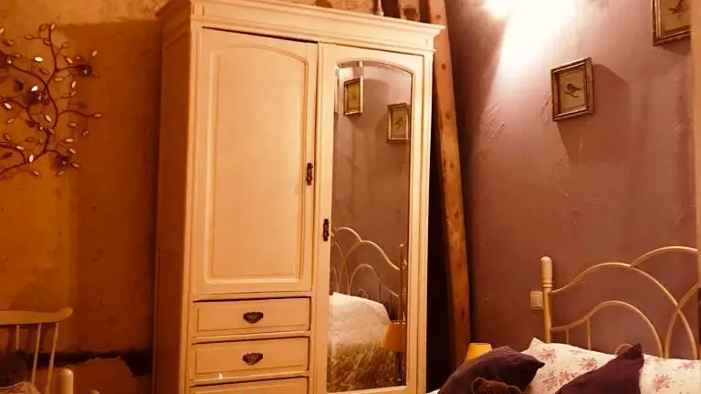 HLOAQU047FS003C4_LGC170_PENNEDAGENAIS_grande05