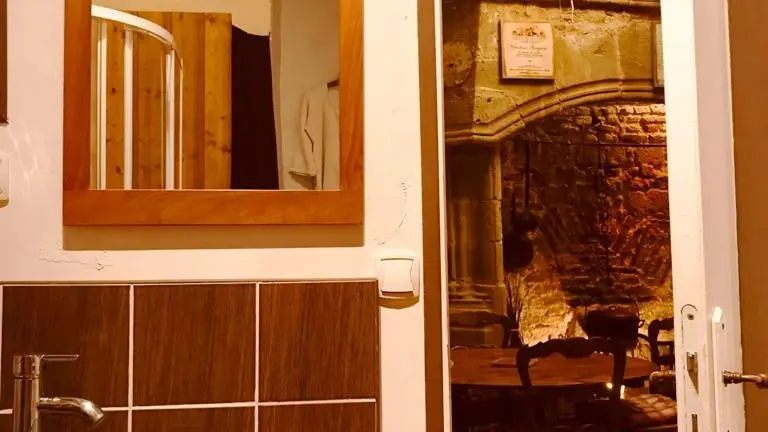 HLOAQU047FS003C4_LGC170_PENNEDAGENAIS_grande06