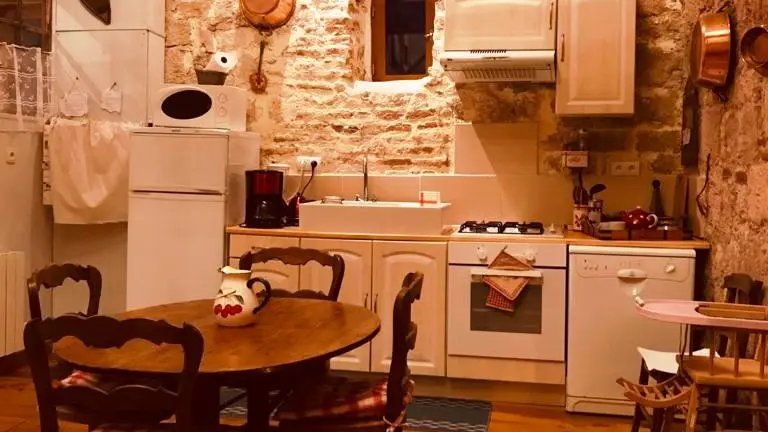 HLOAQU047FS003C4_LGC170_PENNEDAGENAIS_grande07