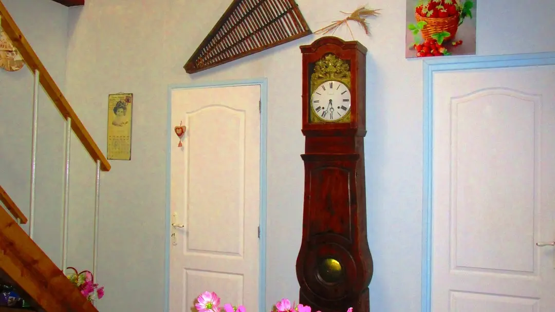 HLOAQU047FS003C4_LGC170_PENNEDAGENAIS_grande08