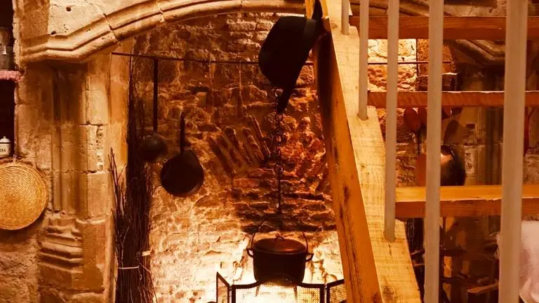 HLOAQU047FS003C4_LGC170_PENNEDAGENAIS_grande09