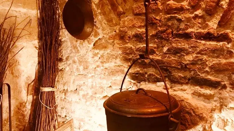 HLOAQU047FS003C4_LGC170_PENNEDAGENAIS_grande01