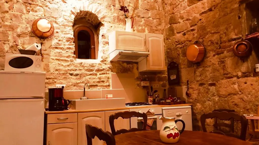 HLOAQU047FS003C4_LGC170_PENNEDAGENAIS_grande02