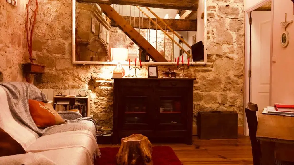 HLOAQU047FS003C4_LGC170_PENNEDAGENAIS_grande03