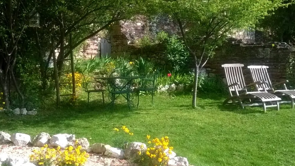 HLOAQU047FS003C4-grande3-2