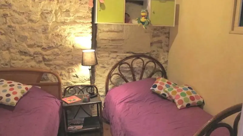 HLOAQU047FS003C4_grande7