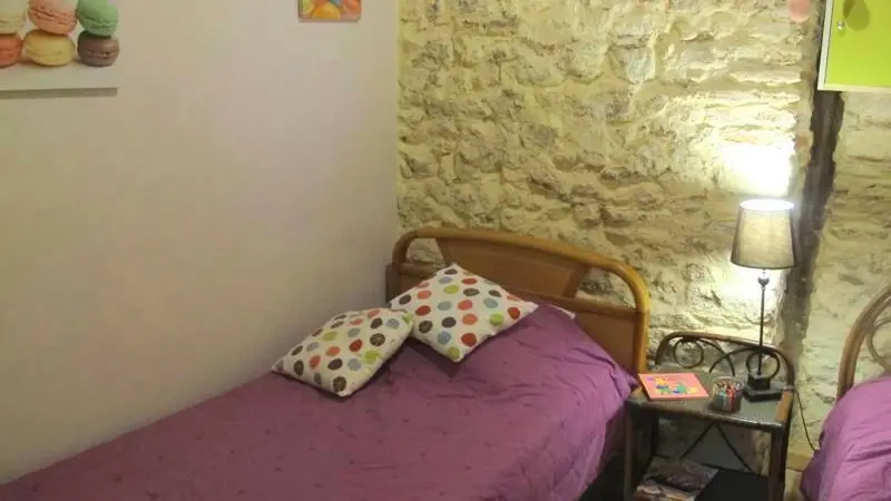 HLOAQU047FS003C4_grande8