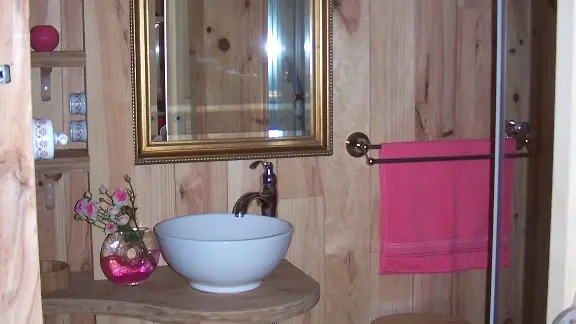 HLOAQU047FS003CU_grande14