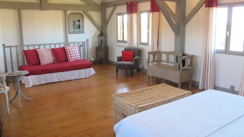 HLOAQU047FS003CU_grande3