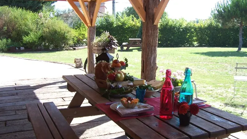 HLOAQU047FS003CU_grande6