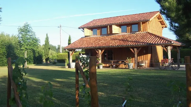 HLOAQU047FS003CU_grande9