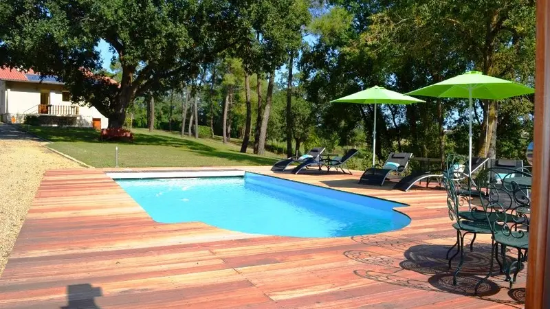 HLOAQU047FS003FR_1560 [600x800]