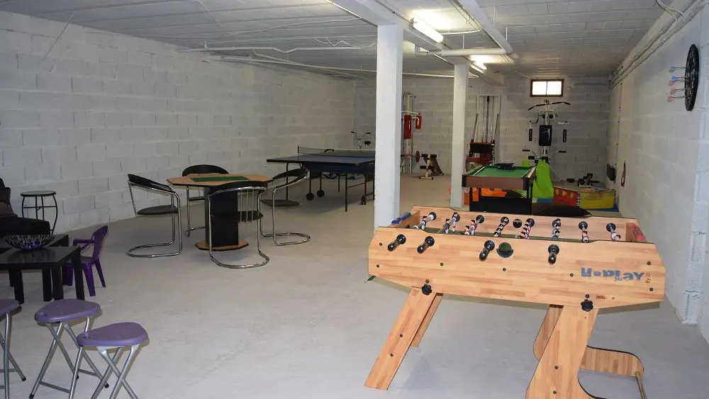 HLOAQU047FS003GW-SAINTGEORGES-LGC176-grande18-2