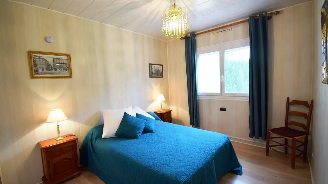 HLOAQU047FS003GW_SAINTGEORGES_LGC176_grande23