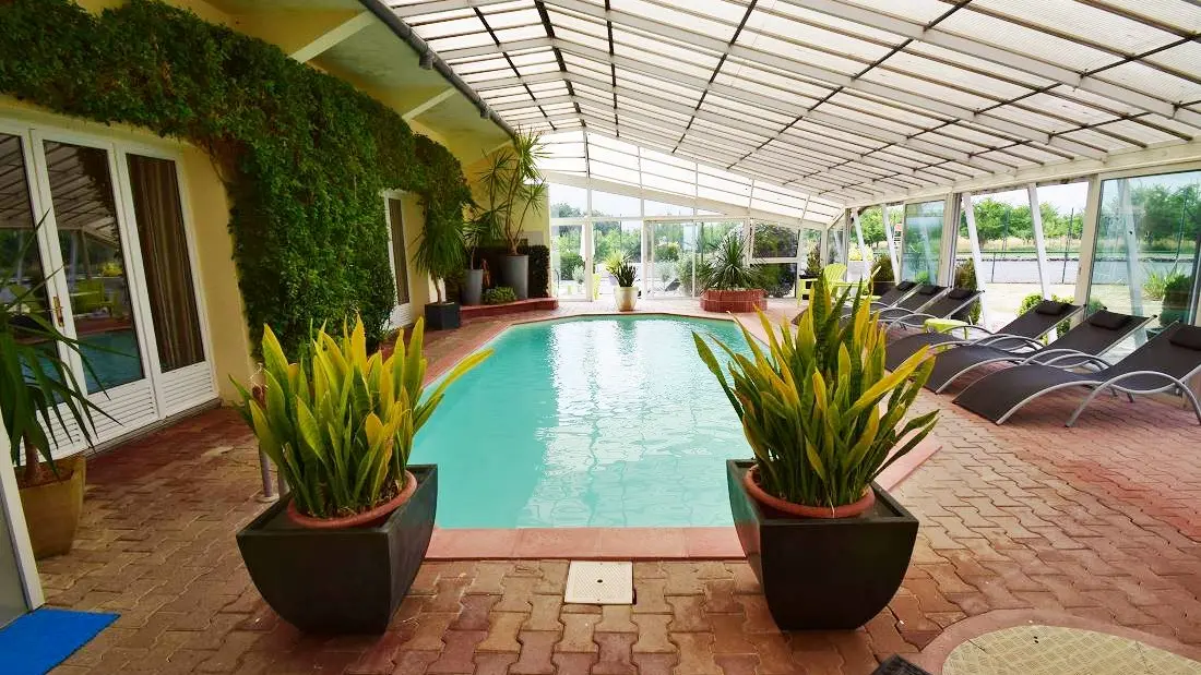 HLOAQU047FS003GW_SAINTGEORGES_LGC176_grande25