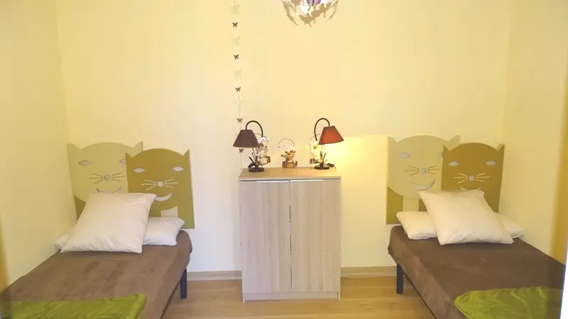 HLOAQU047FS003GW_grande14